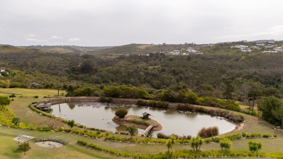 Commercial Property for Sale in Plettenberg Bay Rural Western Cape